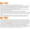 PROKLOUB