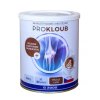 product 290 01