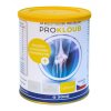 product 72 01