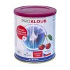 product 73 01
