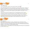 BEETROOT AKTIV (červená řepa)