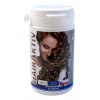 product 228 01 (2)