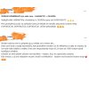 HAIRAKTIV