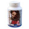 product 297 01 (2)