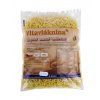 product 65 01