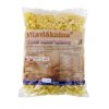 product 67 01