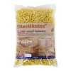 product 64 01 (2)