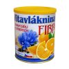 product 61 01 (1)