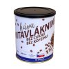 product 304 01