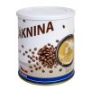 product 143 01 (1)