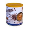 product 326 01 (1)