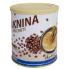 product 63 01