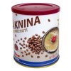product 231 01 (1)