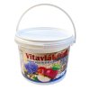 product 57 01 (1)