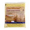 product 68 01