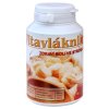 product 59 01 (1)