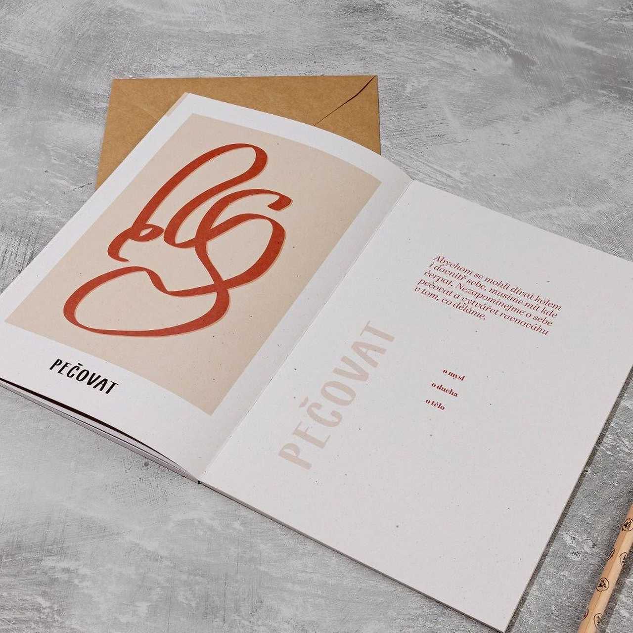 Exhibition “Baťa — The Word Impossible Does Not Exist” at kaš-mi-daš