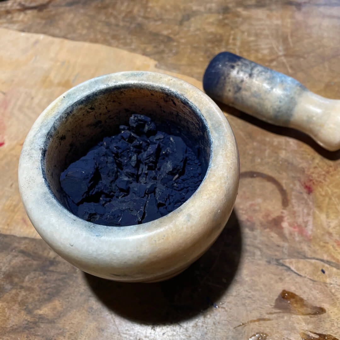 Zveme vás na Pigmi workshop v kaš-mi-daš