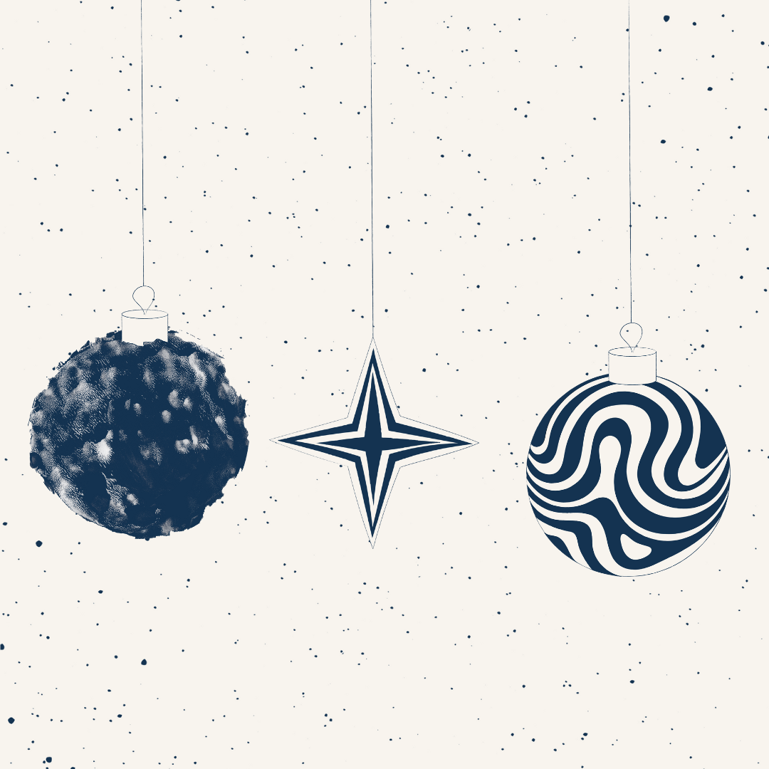 Dárkový průvodce kaš-mi-daš 2025