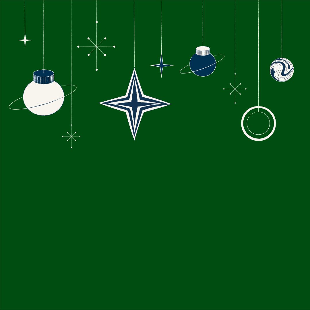 kaš-mi-daš Gift Guide 2025