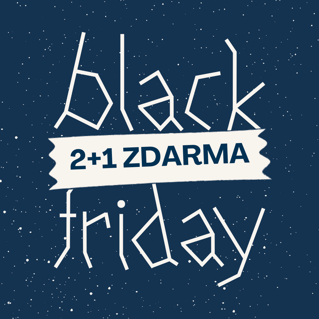 BlackFriday_IG