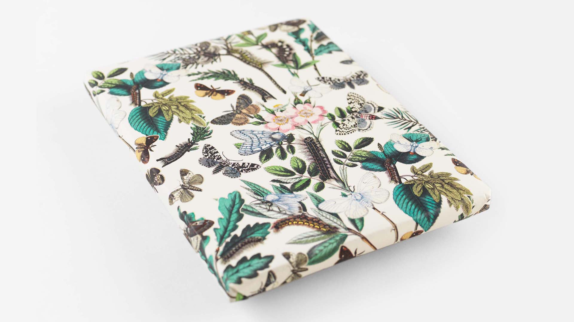 NEW_WEBSITE_GCP_1920x1080_16