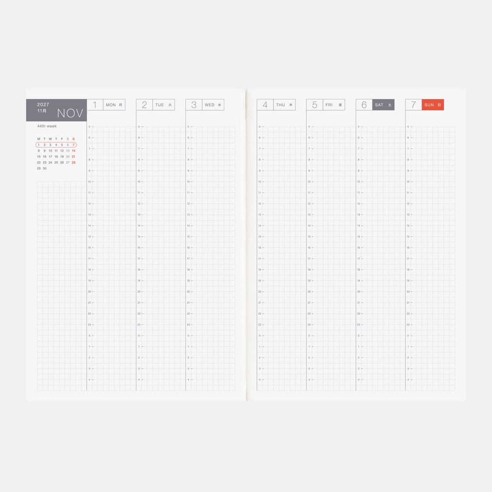 cb27_jan_en_prod_05