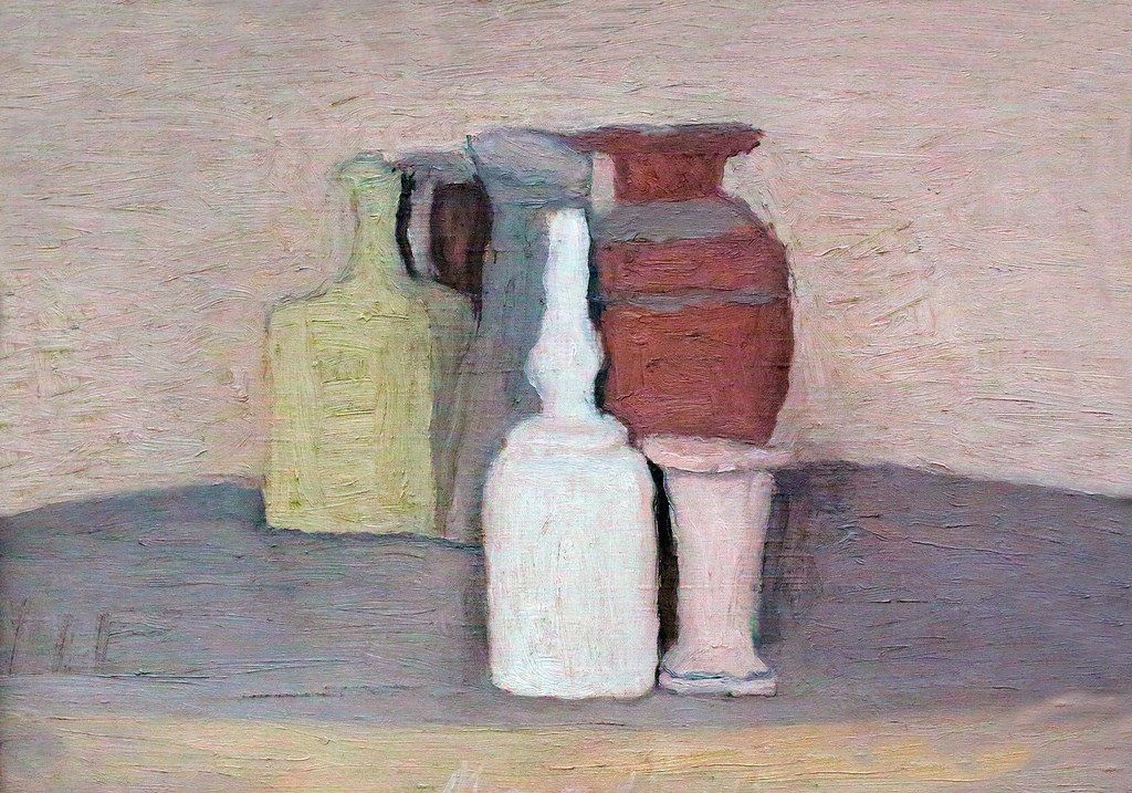 morandi