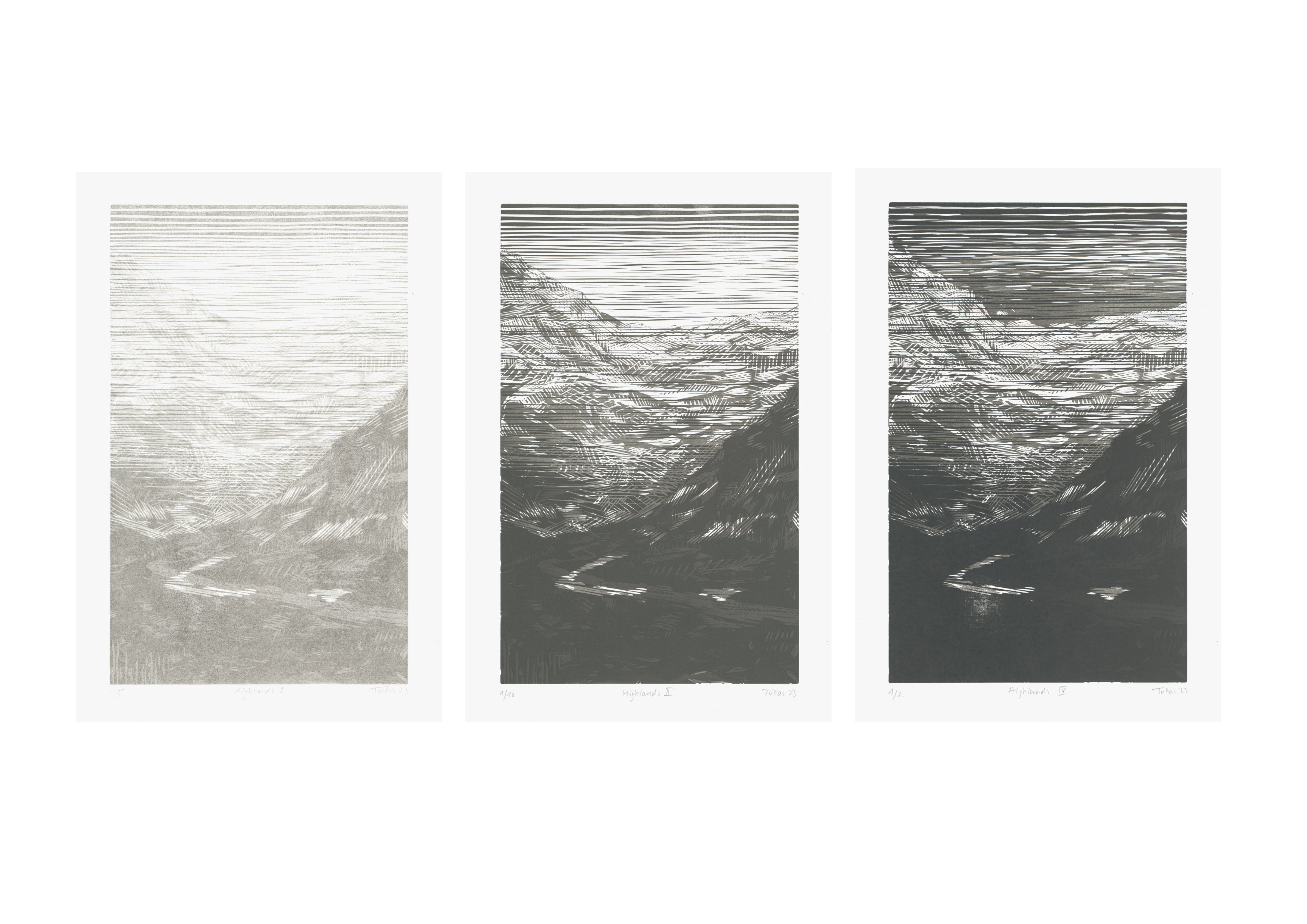 2025.08.23-walk_draw_print-Bilder-Interview_2