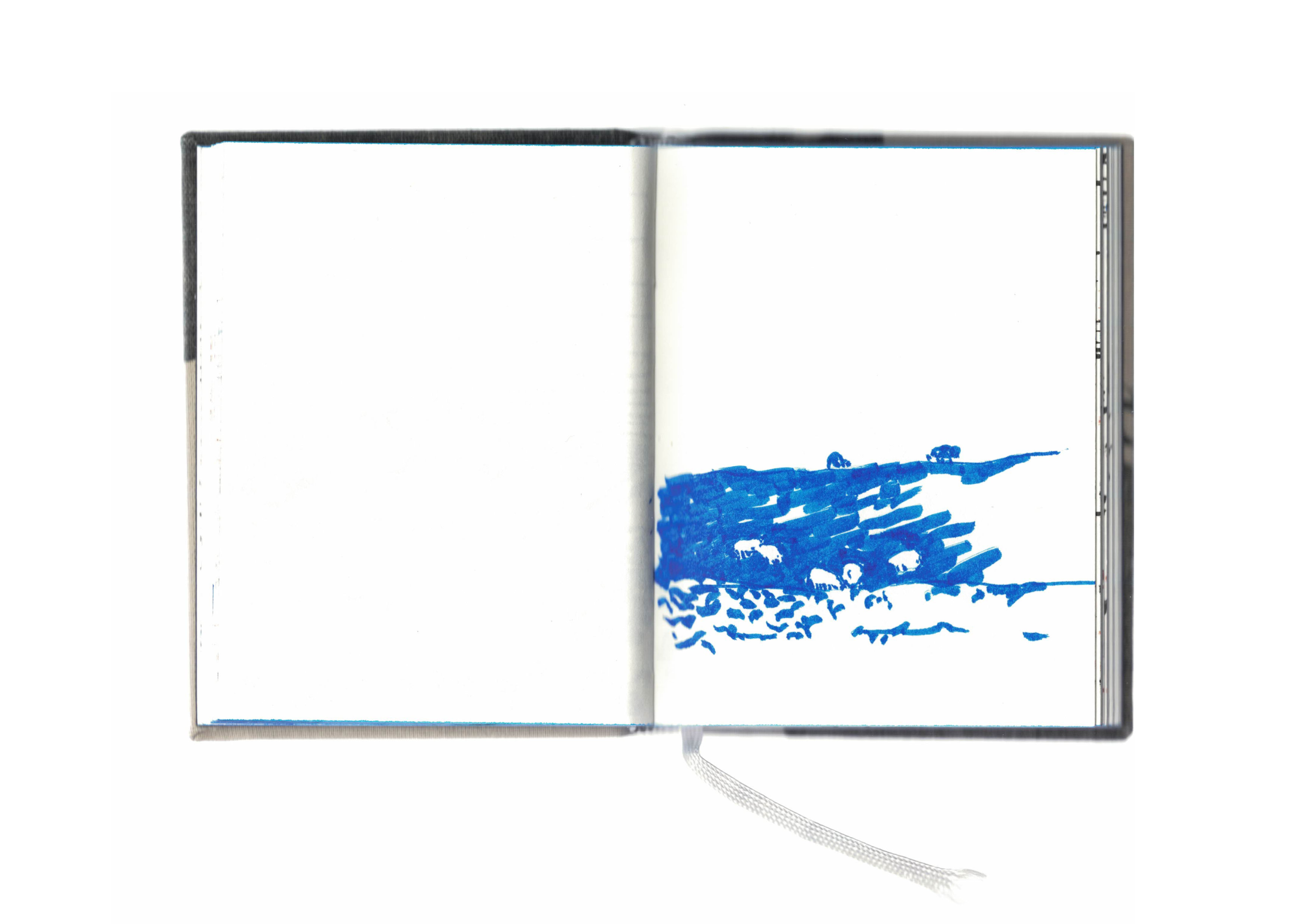 2025.08.23-walk_draw_print-Bilder-Interview_3