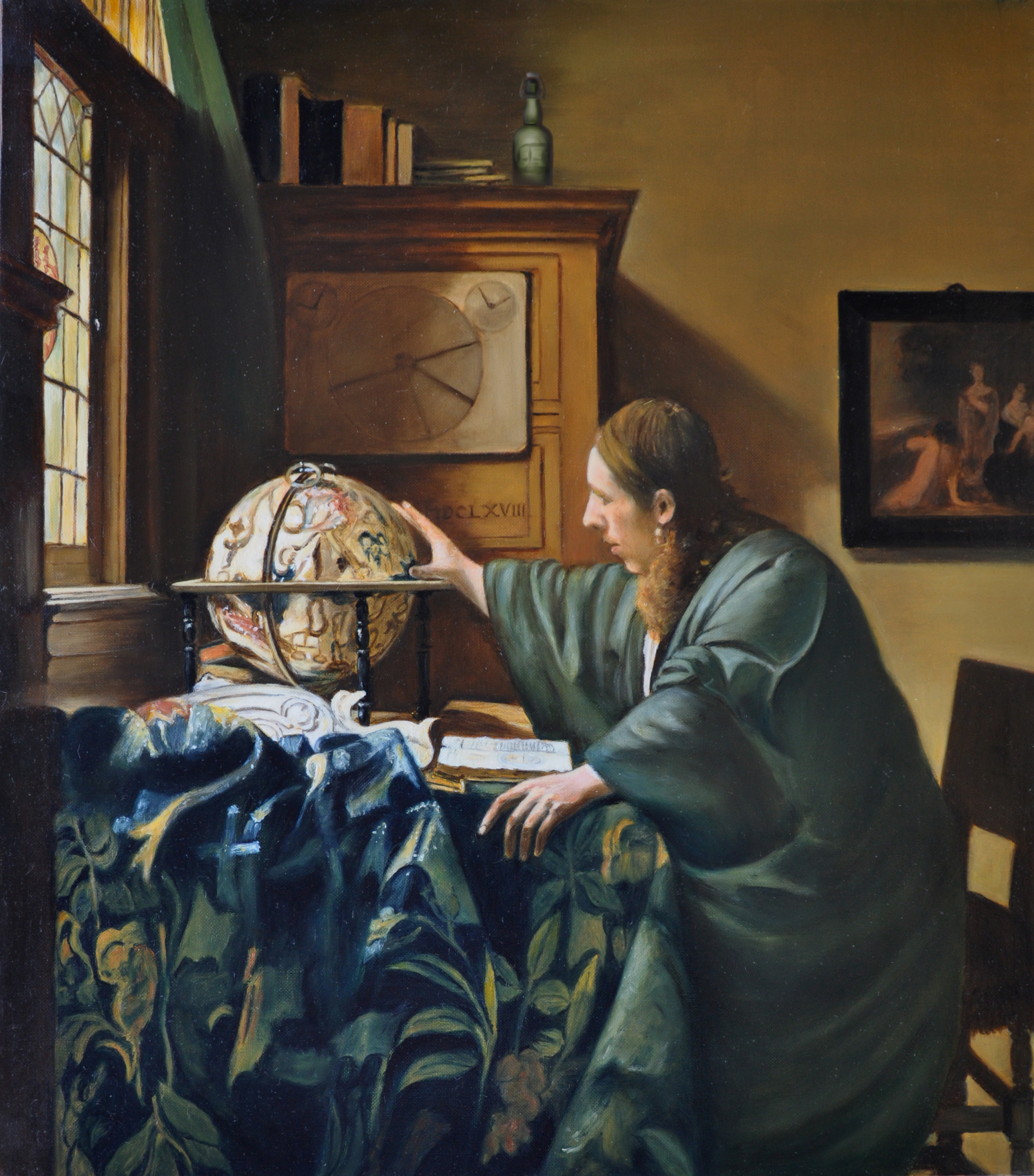VERMEER_-_El_astrónomo_(Museo_del_Louvre,_1688)_kasmidas