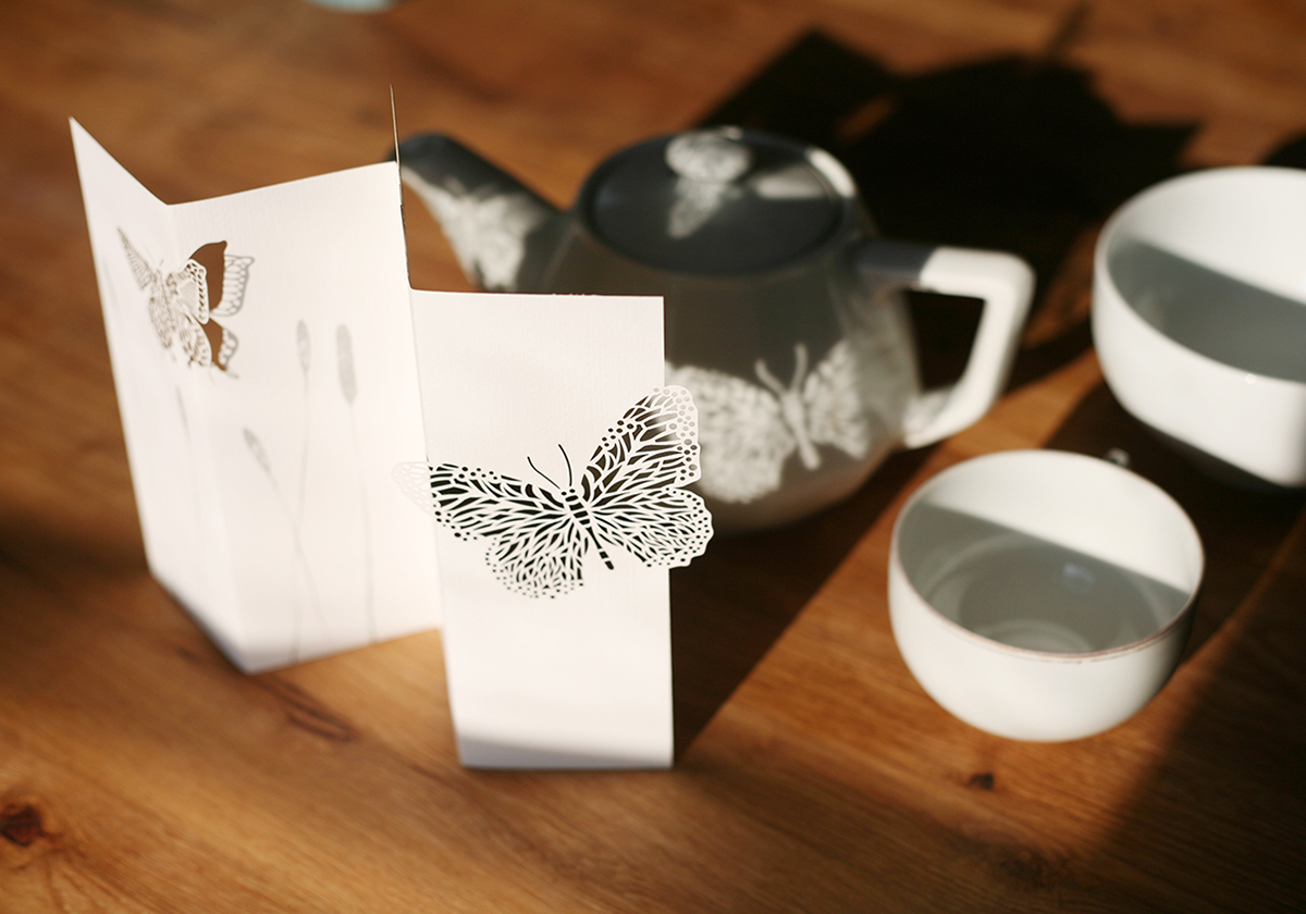 PORIGAMI_butterfly-03
