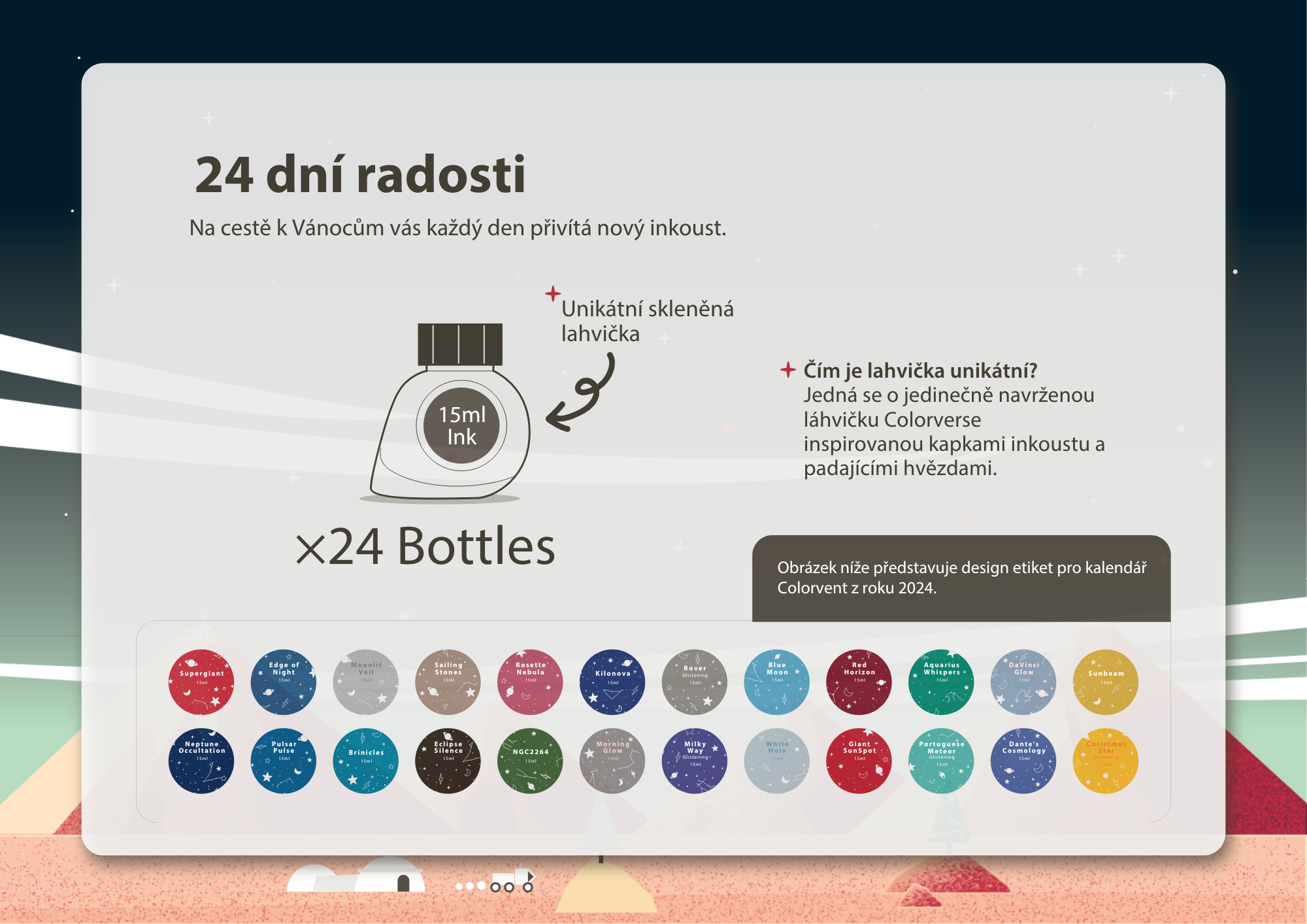 Colorvent2025_kasmidas