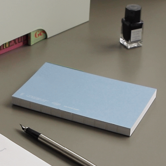 2025solitudediary
