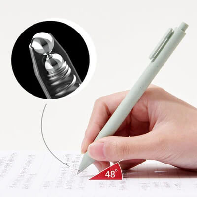 KACO-Pure-Biodegradable-Soft-Touch-Gel-Pen-0.5-mm-4-set-Black_All_5404_3-2-600x600