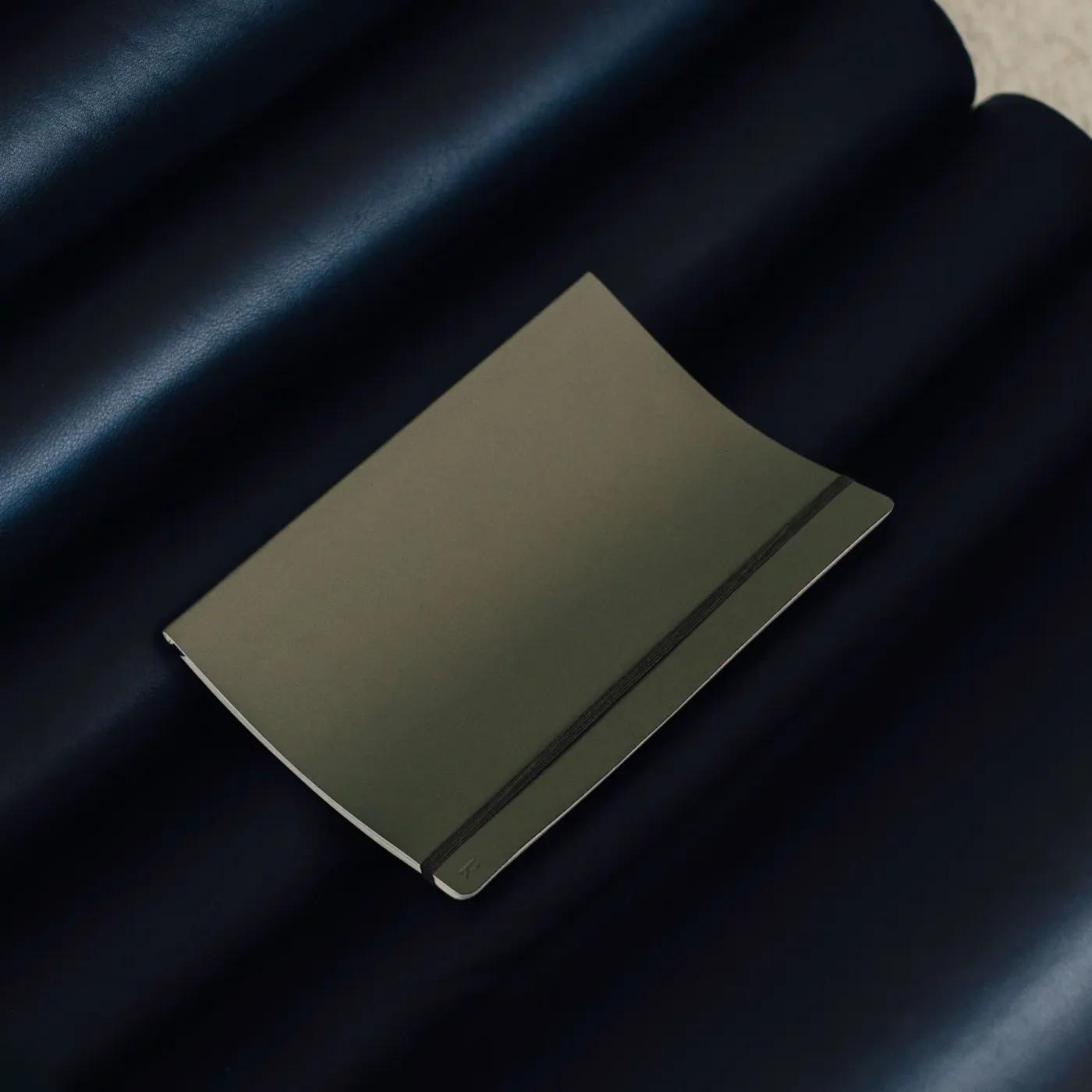 zapisnik_pro_bezpapiru_zeleny