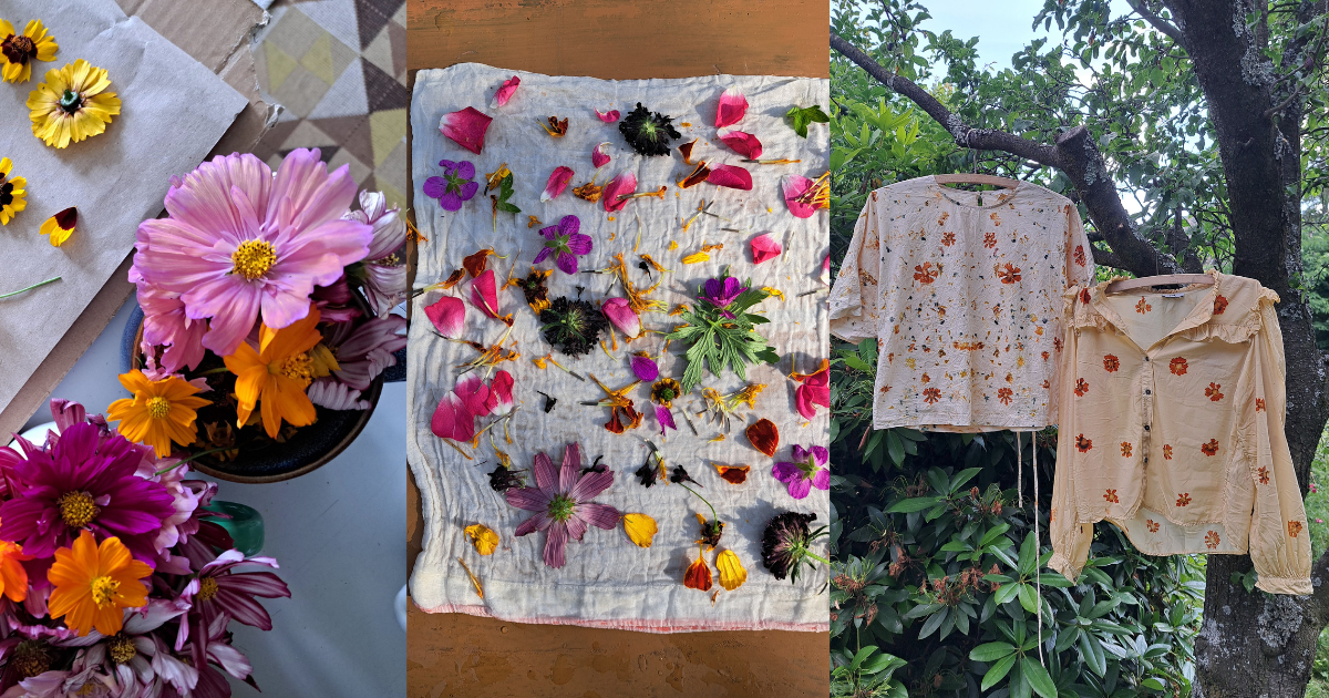 Ecoprint