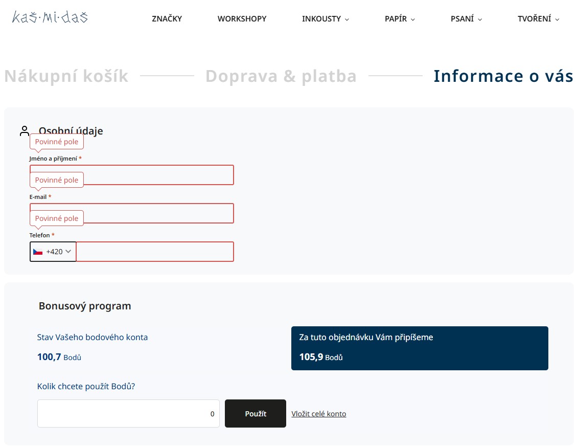 where_to_redeem_points