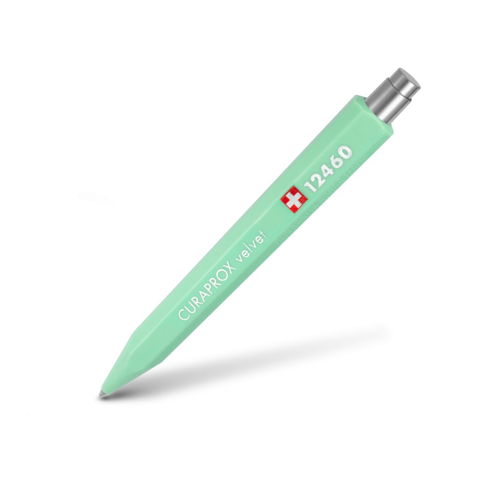 Cura Lite produkt cover