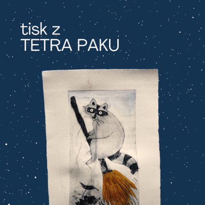 workshop TETRA PAK