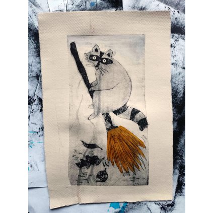 0f12f91d 65af 4935 9444 04af51e96bfb