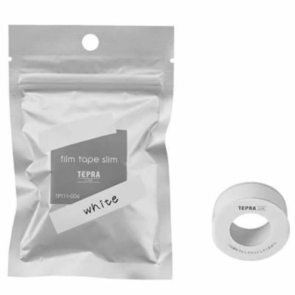 10900 tepra lite paska do stitkovace bila