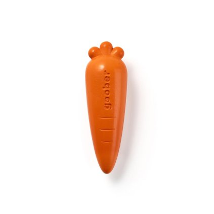 goober pastelka s magnetem, mrkev