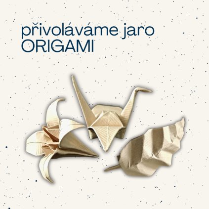 origami dílna nahled (1)