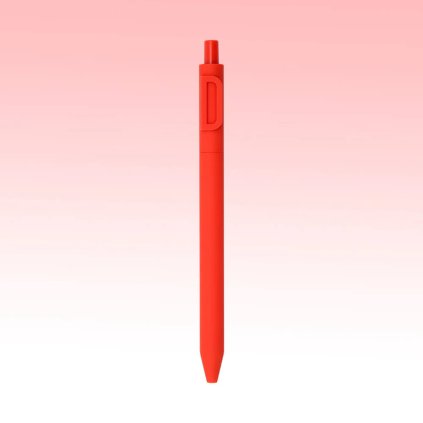 KACO Alpha gelové pero D