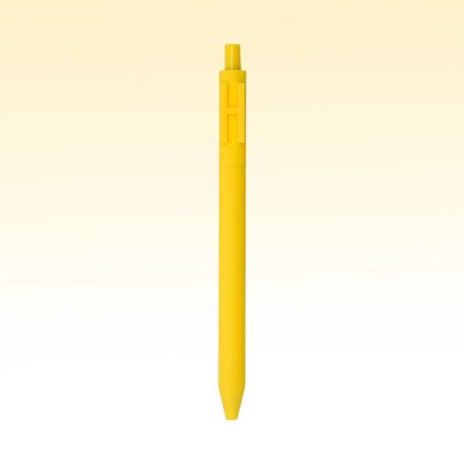 KACO Alpha gelové pero H