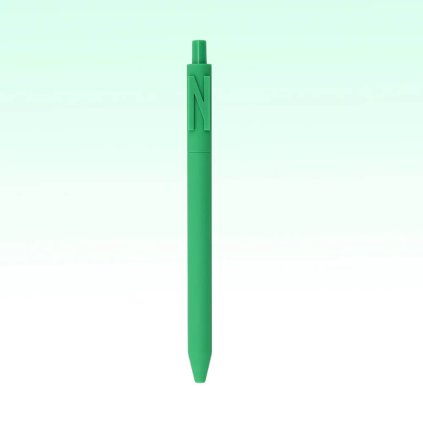 KACO Alpha gelové pero N