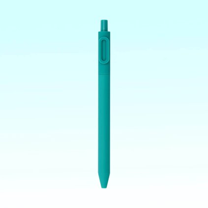 KACO Alpha gelové pero O