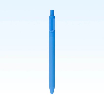 KACO Alpha gelové pero U