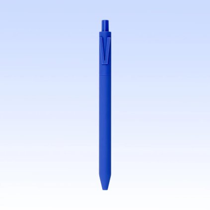 KACO Alpha gelové pero V